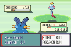screenshots/Game Boy Advance/Pokemon - Emerald - Ruby - Sapphire/Pokemon Sapphire (Eng) 169.png
